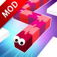 �Թ����2026���°汾v1.0.9 �ֻ���