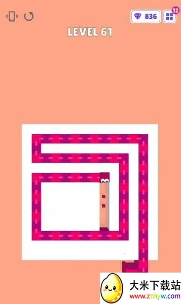 �Թ����2026���°汾