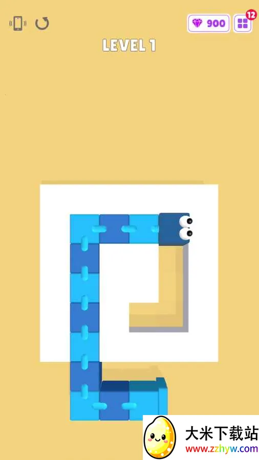 �Թ����2026���°汾v1.0.9 �ֻ����ͼ