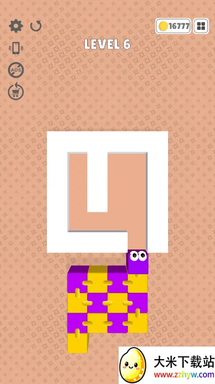 �Թ����2026���°汾