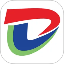 �´���(���������������)v2.37.6 �ٷ�����