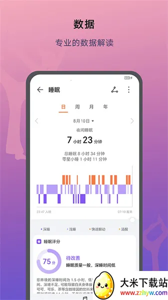 ��ҫ����(�����������)v17.19.0.301 �ֻ����ͼ