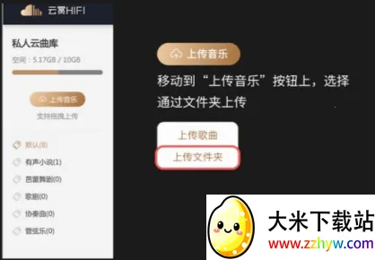 ����HIFI(���ֲ�������)