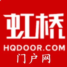 �����Ż���2026���°汾v7.9.3 ��Ѱ�