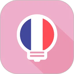 ���ط��ﱳ����(����ѧϰ����)v2.6.0 �ֻ���