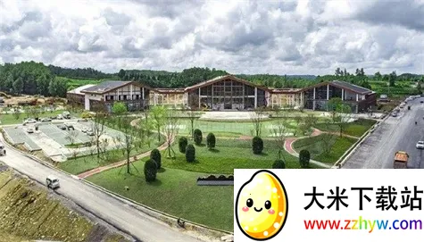 �Ӷ��׷�(��ý�����ƽ̨)