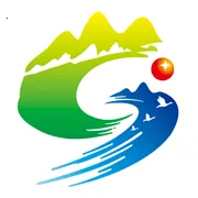 ��������(������Ѷ����ƽ̨)v3.3.3 �ٷ�����