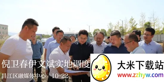 ��������(������Ѷ����ƽ̨)