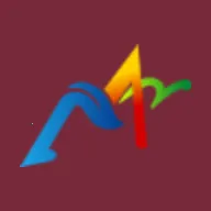 ����������(��������Ѷƽ̨)v1.08 �ֻ���