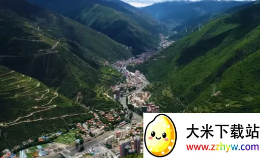 ����������(��������Ѷƽ̨)