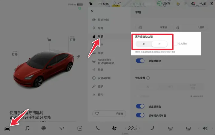 ��˹��(������������)