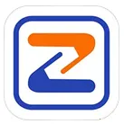 �����˳�(�˳�����ƽ̨)v1.0.0 �ֻ���