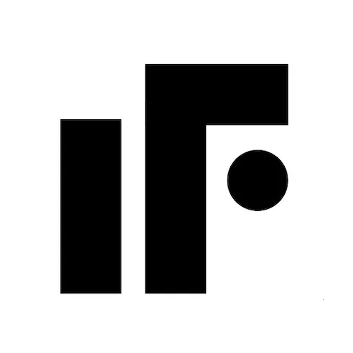 һ�����2026���ذ�װv3.276 �ٷ�����