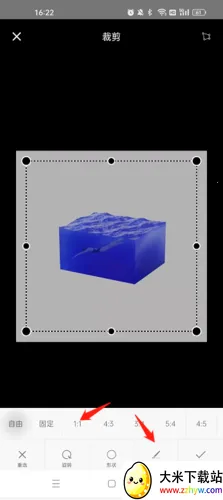 һ�����2026���ذ�װ