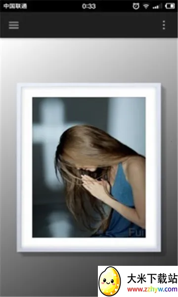 һ�����2026���ذ�װ