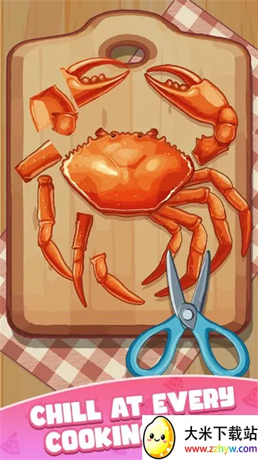 �������(���ģ����Ϸ)v0.24 �ֻ����ͼ