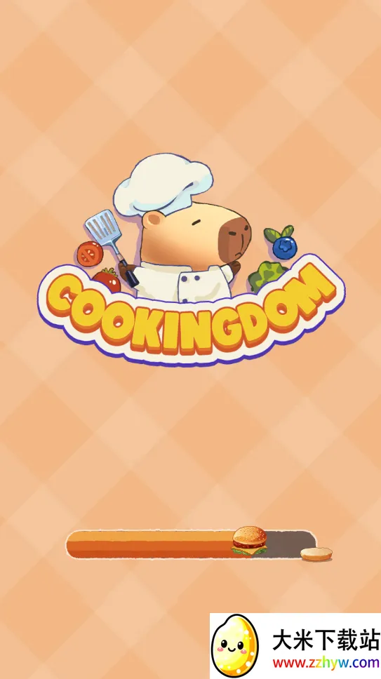 �������(���ģ����Ϸ)