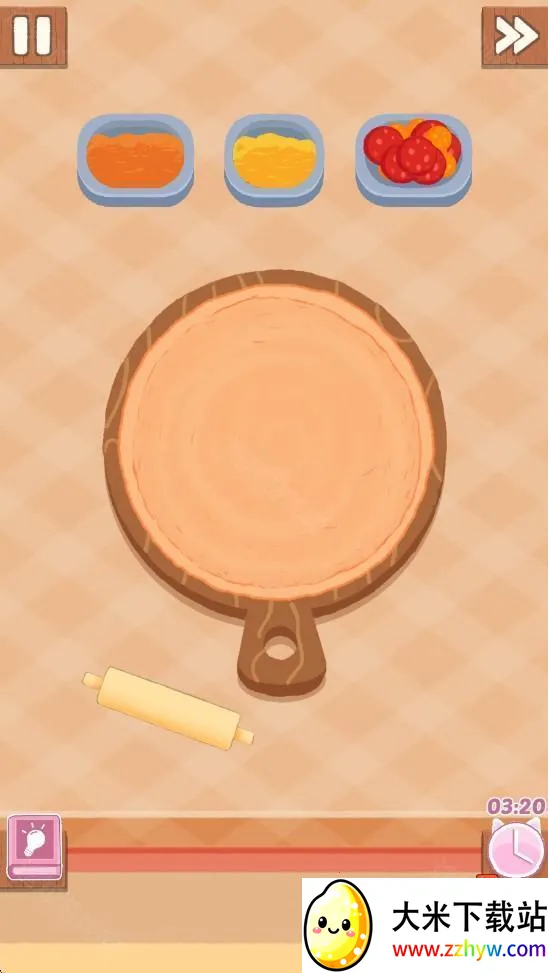 �������(���ģ����Ϸ)