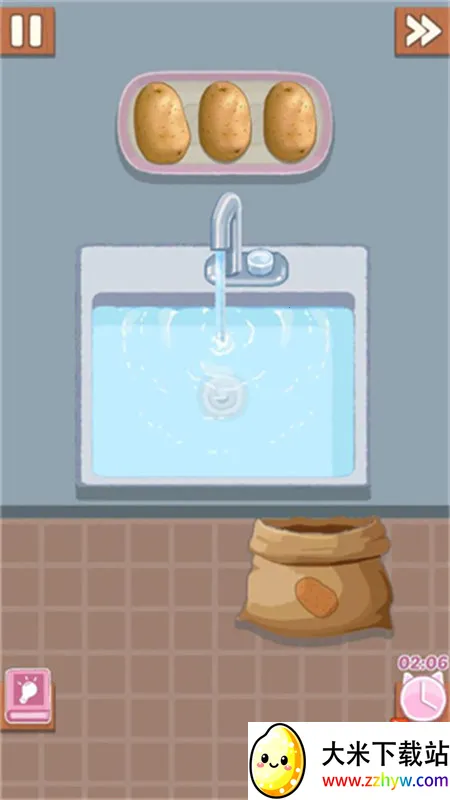 �������(���ģ����Ϸ)v0.24 �ֻ����ͼ