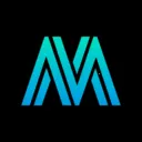 ħ��Զ�̿��ư�׿���ֻ���v8.0.35 �ٷ�����