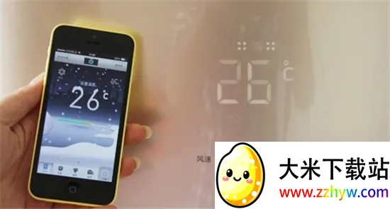 ħ��Զ�̿��ư�׿���ֻ���