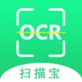 OCRɨ�豦(�ļ�ɨ�蹤��)v1.0.7 ��Ѱ�