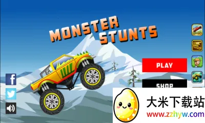 �ؼ���ų���׿���ֻ���v6.11.1 ��Ѱ��ͼ