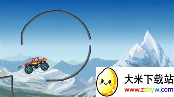 �ؼ���ų���׿���ֻ���v6.11.1 ��Ѱ��ͼ