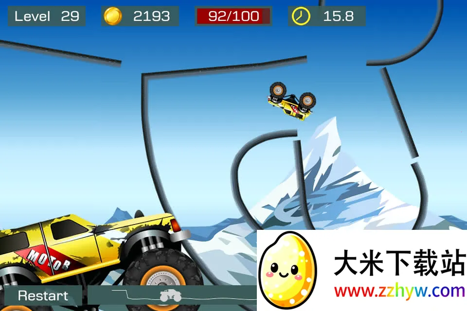 �ؼ���ų���׿���ֻ���v6.11.1 ��Ѱ��ͼ