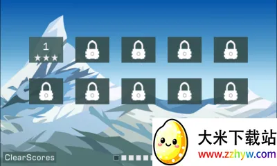 �ؼ���ų���׿���ֻ���v6.11.1 ��Ѱ��ͼ