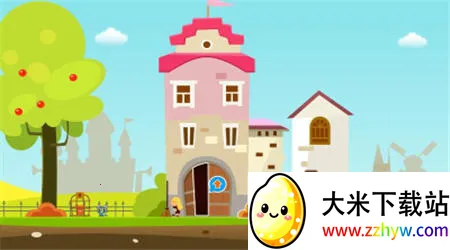 �ҹ�������(�ҹ���ð����Ϸ)v1.1.0 �ٷ������ͼ