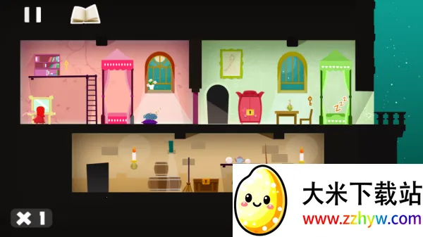 �ҹ�������(�ҹ���ð����Ϸ)