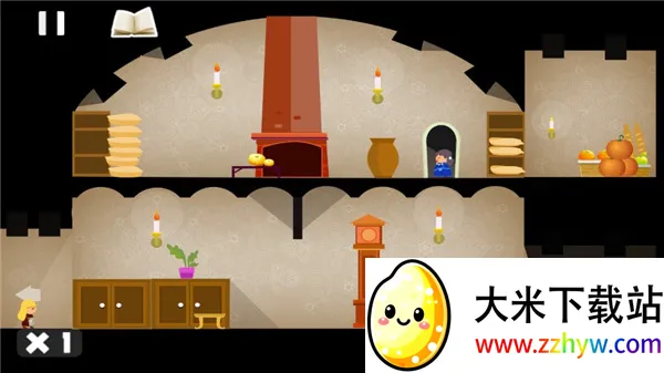 �ҹ�������(�ҹ���ð����Ϸ)