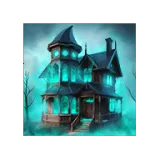 �ӱ�������(����������Ϸ)v84.0.0 �ٷ�����