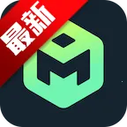 ħ���ư�׿���ֻ���v1.0.97 �ֻ���