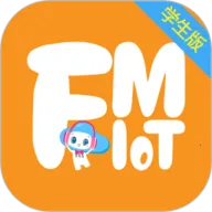 ���ϸ���ѧ����(����ѧϰ����)v4.5.5 �ٷ�����