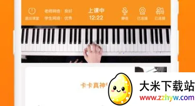 ���ϸ���ѧ����(����ѧϰ����)