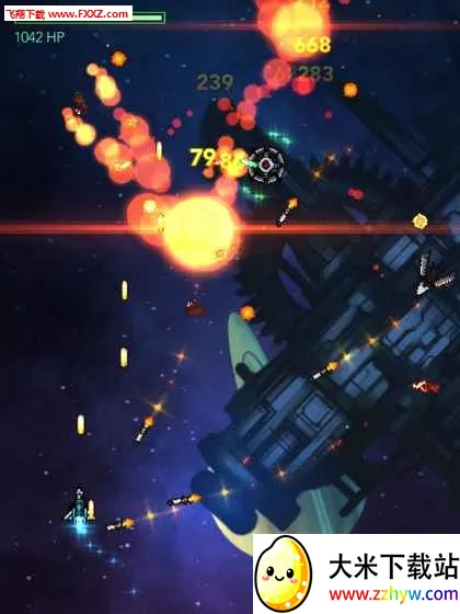 Gemini2026���ذ�װv1.1.16 ��׿���ͼ