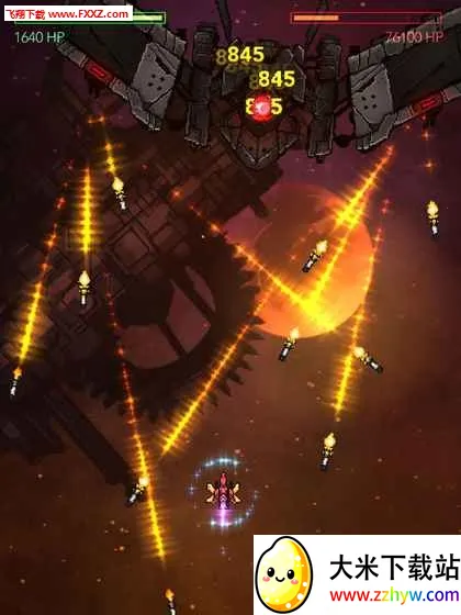 Gemini2026���ذ�װv1.1.16 ��׿���ͼ