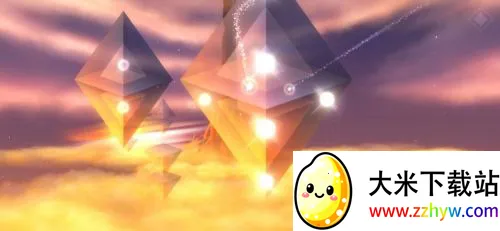 Gemini2026���ذ�װ