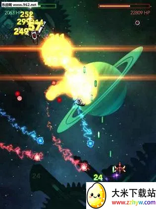 Gemini2026���ذ�װv1.1.16 ��׿���ͼ