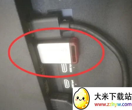 ͬ��100(��Сѧ���߸���)