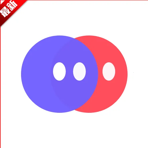 ͬ��100(��Сѧ���߸���)v3.4.2 �ֻ���