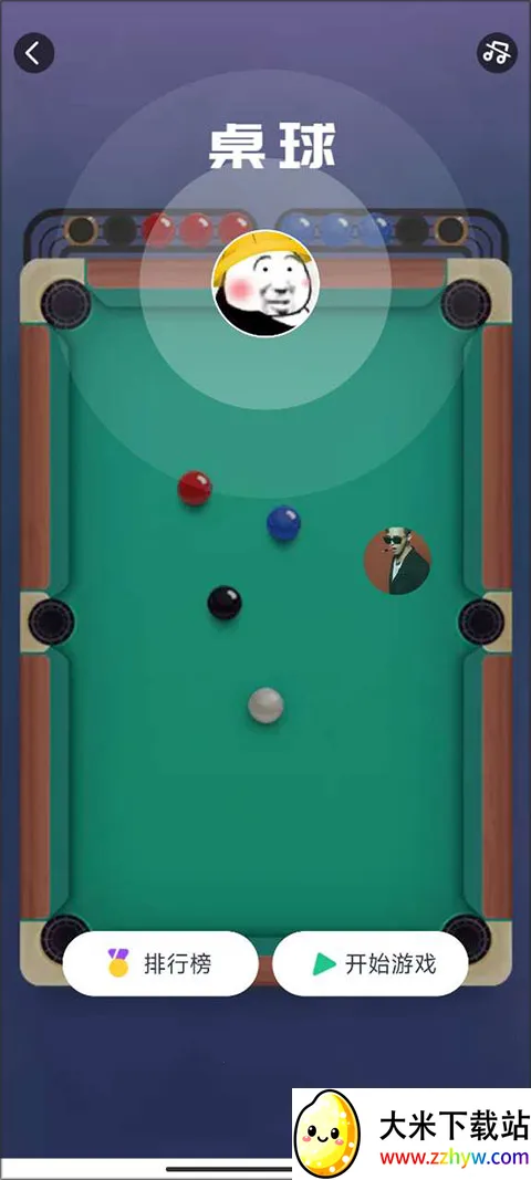 ͬ��100(��Сѧ���߸���)