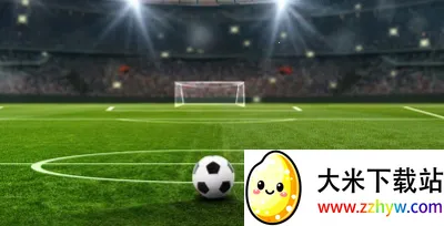 ���ʦ(����ֱ������)