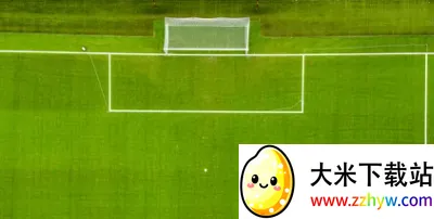 ���ʦ(����ֱ������)