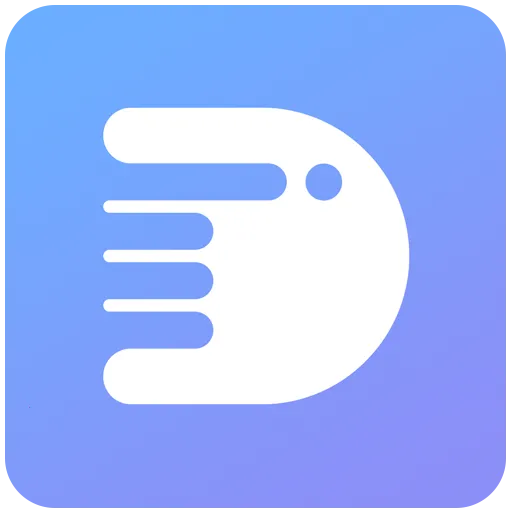 �׵�̶��ʲ�����2026�ٷ�����v2.10.26 �ٷ�����