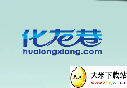 ������(�����������ƽ̨)