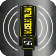 ����̽������2026���°汾v3.3.3 ��Ѱ�