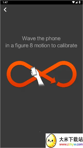 ����̽������2026���°汾